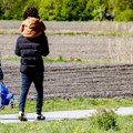 Evropski sud pravde: Nemačko smanjenje naknada azilantima protivno pravu EU