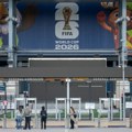 ФИФА добила жесток апел пред почетак Мундијала
