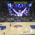 Na aukciji izdvojen milionski iznos za dve karte NBA finala