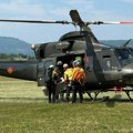 Državljanka Srbije poginula tokom planinarenja na Prokletijama: Stručnjak upozorio koja greška na terenu može biti presudna -…