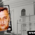 Firma srpskog trgovca oružjem profitira uprkos sankcijama Sjedinjenih Država