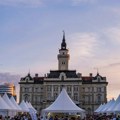 Новосађани, спремите се за 22. Интефест! Од 18. до 20. јуна Трг слободе постаје најлепша винска позорница. Под ведрим небом у…