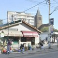 Sele je blizu dunava: Zbog izgradnje metro stanice, čuvena Bajlonijeva pijaca biće izmeštena na novu lokaciju