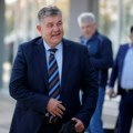 Totalni preokret: Dejanu Nediću ukinuta suspenzija!