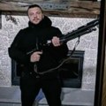 Zviceru dostavljali podatke o Vukotiću: U Podgorici izrečena presuda bivšim pripadnicima MUP Crne Gore
