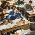 Počinje polaganje male mature, osmaci u ovo vreme u školama na testu iz maternjeg jezika, sutra provera znanja iz matematike