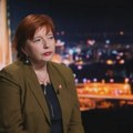 Vučković: Trik sa Mrdićevim zakonima nas je unazadio, neko mora da snosi odgovornost za to
