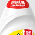 Novi Fairy deterdžent otkriva tajnu lakšeg pranja sudova - sve počinje od pene na sunđeru