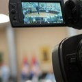 Evo kako je Grad Bor raspodelio novac za medije. Tabloidu „Alo“ pola miliona dinara