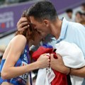Angelina ide u Zagreb, oglasio se Dragutin Topić