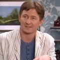 "Imao sam 18 godina kada je tata poginuo." Ovo je sin čuvenog Milenka Zablaćanskog, talenat je nasledio od oca!