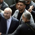 Kalibaf: Pregovori doprineli prekidu sukoba u Libanu, Izrael se protivi