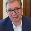 "Prvi glasački listić" Vučić: "I ja ću sada izneti svoje primedbe i očekivanja, i od sebe i od drugih" (video)