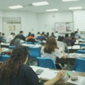 Četiri potpuno nova smera u srednjim školama, uz koja ide i stipendija: S diplomom posao zagarantovan, a plata ide i do 2.000…
