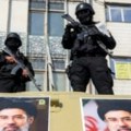 Iranski haker čeka izručenje iz Crne Gore u SAD