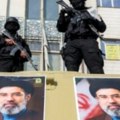 Iranski haker čeka izručenje iz Crne Gore u SAD