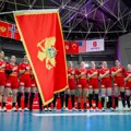 Srbija jača od Austrije, Crna Gora od Češke, slede borbe za TOP 8