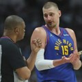 Jokić dobija novog trenera? Denver ima jasan plan, promene neće zaobići ni klupu Nagetsa