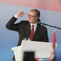Crta objavila kalkulator rokova za vanredne izbore nakon Vučićeve najave ostavke