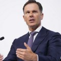 Uživo Država pomaže građanima: Mali o novim ekonomskim merama