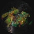 Opservatorija Rubin: Počelo desetogodišnje istraživanje Univerzuma koje će promeniti astronomiju