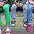Oni brinu o petoro usvojene dece: Grujući već 20 godina menjaju sudbine mališana: Dečak sa Daunovim sindromom propričao uz…