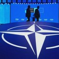 Словенија једина држава НАТО савеза која у одбрану улаже мање од два одсто БДП-а