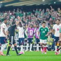 Udarac za Englesku - Tuhel čeka defanzivca tek u potencijalnom finalu