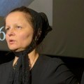 "После Андрије нећу да имам ниједног мушкарца", мала Цана после смрти мужа донела одлуку: "Сахраниће ме општина"