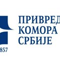 PKS poziva izvoznike da se prijave za program dekarbonizacije