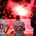 Zvezdini bonusi: Biće problem kad ode Kostov