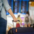 Због једне ситнице можете имати велики проблем: Контрола на аеродрому не толерише овај наизглед безазлен предмет
