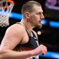 Denver traži zamenu za Nikolu Jokića: Nagetsi hitno moraju da reaguju na tržištu