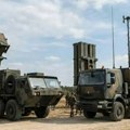 Američke rakete destabilizuju region