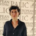Nemačka rediteljka oduševljena Srbijom: "Imam osećaj da Palićko jezero krije mnogo priča koje tek treba otkriti"