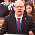 Ostavkom glavnog tužioca ubrzane promene u vrhu mađarske države