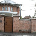 Imovinska karta od 35 miliona evra: On je naš najbogatiji muzičar, a ovo je njegova kuća u Beogradu koja mami poglede…