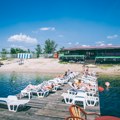 Kupači mogu da se opuste: Voda na plažama u Zrenjaninu i okolini dobila solidnu ocenu