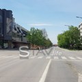 Grad Leskovac raspisao konkurs za murale i umetničke instalacije