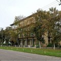 Novo vozilo za bezbedniji i udobniji prevoz korisnika Gerontološkog centra u Kikind