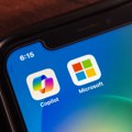 Microsoft ne odustaje: Sprema novu Copilot ofanzivu i AI super-aplikaciju