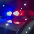 Težak udes u Beogradu; Motociklista i suvozač teško povređeni