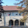 Велики Црљени поново без сточне пијаце: Грађани питају шта је урађено од прошле године?