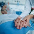 Primljen u bolnicu sa 6,2 promila alkohola u krvi: "Ne pamtim ovakav slučaj"