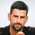 I dalje mislite da Đoković greši? Pred našim očima umire tenis, a smejali mu se u lice