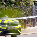 Novi trend narko-mafije: bande u Belgiji koriste iznajmljene stanove za skladištenje droge, novca i oružja