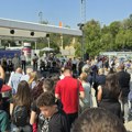 УСКОРО највећа јесења смотра аграра у овом делу Србије - 22. “Шумадијски сајам пољопривреде”