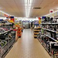 Godišnja inflacija u Nemačkoj ubrzala na 2,8 odsto u julu zbog skupljih energenata