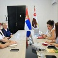 Kragujevac unapređuje podršku mladima bez roditeljskog staranja