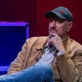 Vlatko Stefanovski: Gledanje kroz prozor je kreativnije od gledanja u telefon